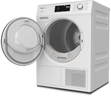 Miele TEF 775 WP Excellence GreenPerformance