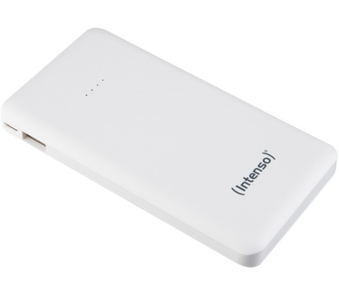 Intenso S10000-C