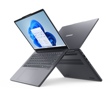 Lenovo IdeaPad Slim 3 14IRH10