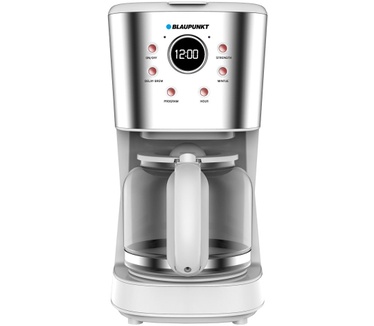 Blaupunkt CMD802WH