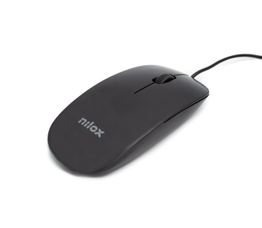 Nilox NXMOS4156BK