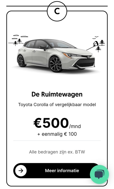 Afbeeldingslocatie: https://tweakers.net/i/ze-djHhtORYoHVrHEcmyVXziJGw=/x800/filters:strip_icc():strip_exif()/f/image/Ps2VmJFuNP4EoychvtM4HovH.jpg?f=fotoalbum_large