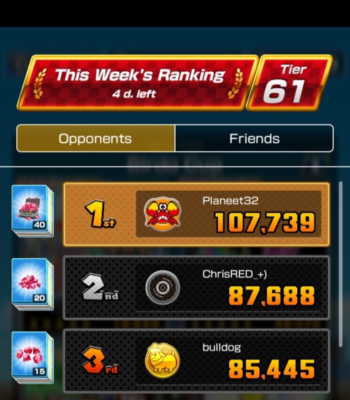 Afbeeldingslocatie: https://tweakers.net/i/ze0O6HMKUYY1w40riRvnx4XlPU4=/x800/filters:strip_icc():strip_exif()/f/image/iyu7jsrVs7iITQsXPCGXf7S6.jpg?f=fotoalbum_large