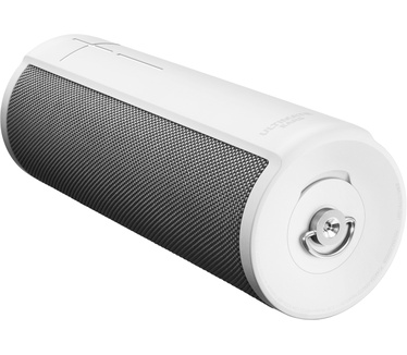 Ultimate Ears Megablast Wit