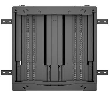 Multibrackets 7765