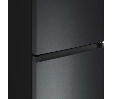 Inventum KV1851B