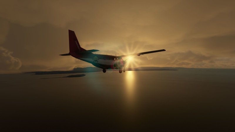 Afbeeldingslocatie: https://tweakers.net/i/ze21B9Ppda2wnrLu6e46Wixdryw=/800x/filters:strip_icc():strip_exif()/f/image/HJEAy08nBD8rmoKsS6OCvTB8.jpg?f=fotoalbum_large