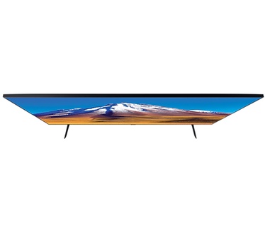 Samsung TU7090 70" Zwart