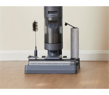 Dreametech H12