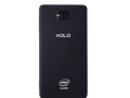 Xolo X900