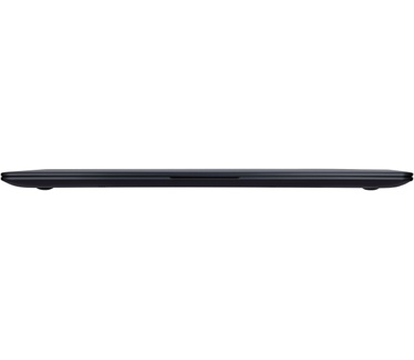 Samsung ATIV Book 9 NP900X3F-G01DE