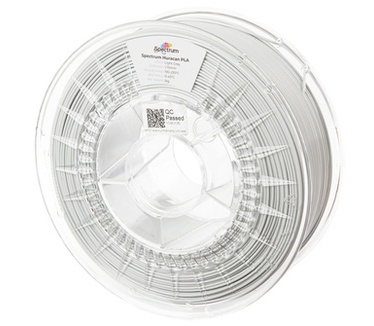 Spectrum Filaments Huracan PLA 1.75mm