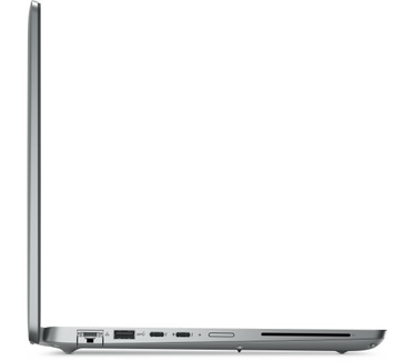 Dell 3490