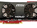 MSI GTX260N Lightning 1