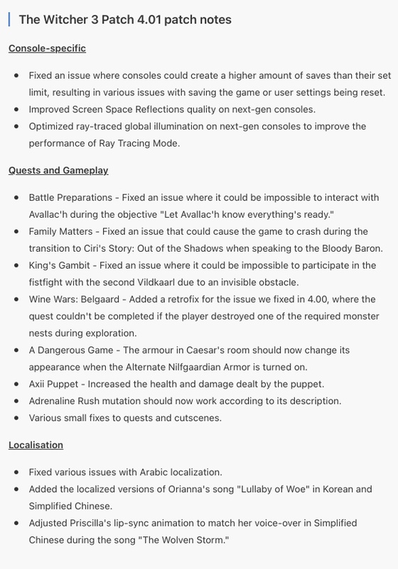 Afbeeldingslocatie: https://tweakers.net/i/ze5bMfy7hBBulJdQpXO4QrHu4PE=/x800/filters:strip_icc():strip_exif()/f/image/vHBos6fv82xIYF1qzLlDYWnC.jpg?f=fotoalbum_large