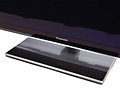 Panasonic Viera VT50 behuizing