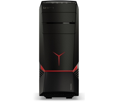 Lenovo IdeaPad Y700-34ISH 90DF00A3NY