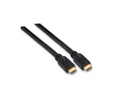 EFB Elektronik HDMI, M-M, 15m