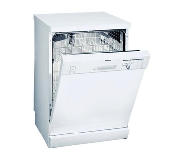 Siemens SE23E233EU