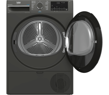 Beko Beko B3T6823M2 warmtepomp droger