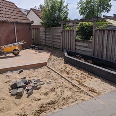 Afbeeldingslocatie: https://tweakers.net/i/ze8uaa4S7xgVbbwNZrCI7deSClI=/232x232/filters:strip_icc():strip_exif()/f/image/l8JoaRphkbpIWjYoIjykFYId.jpg?f=fotoalbum_tile