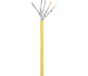 Renkforce RF-5088652