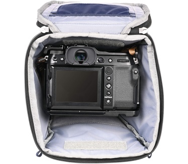 Think Tank Photo 710877