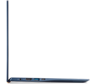 Acer SF514-54-5559