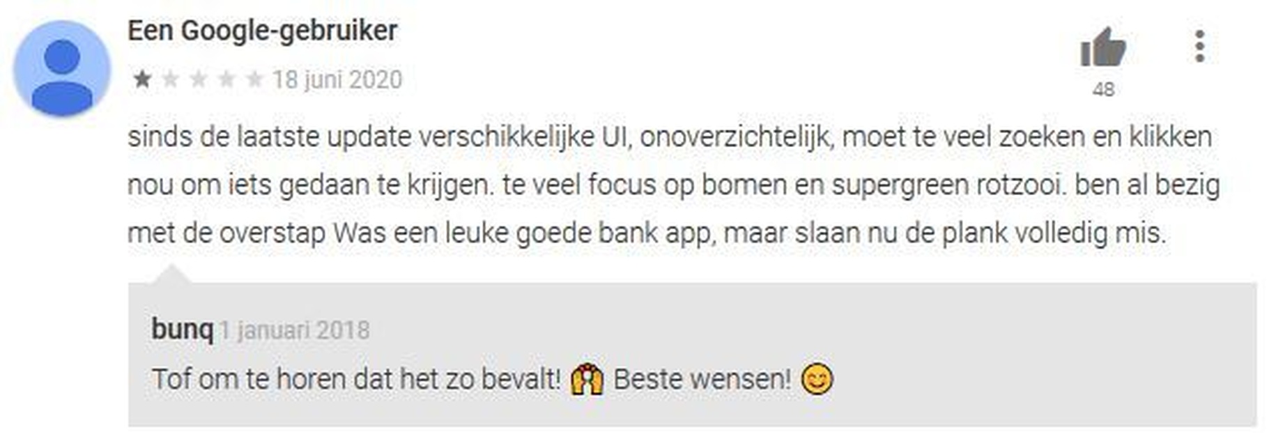 Afbeeldingslocatie: https://tweakers.net/i/zeAQZ6qak1L6-p0VRpN2zKSuiKw=/full-fit-in/4920x3264/filters:max_bytes(3145728):no_upscale():strip_icc():fill(white):strip_exif()/f/image/dxakr6AXn9hJ4FBDzOOj4iHm.jpg?f=user_large