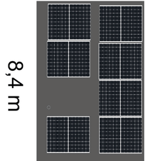 Afbeeldingslocatie: https://tweakers.net/i/zeAeLHJot4pB-9DdisD78aEu640=/232x232/filters:strip_exif()/f/image/KwtTWxvLT2JtSjx2kPirJRgp.png?f=fotoalbum_tile