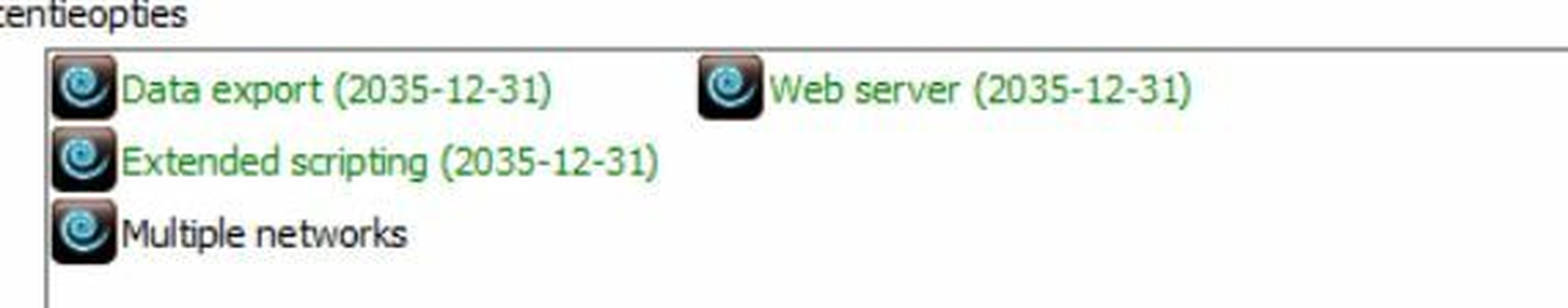 Afbeeldingslocatie: https://tweakers.net/i/zeAfsaSy80h5luoJYmtL7a2FJCA=/full-fit-in/4920x3264/filters:max_bytes(3145728):no_upscale():strip_icc():fill(white):strip_exif()/f/image/XBUW5HLOZPa2z9rGyUKivstE.jpg?f=user_large