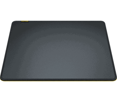 Hator HATOR Tonn EVO M Gaming Mousepad - 360 x 300 x 4mm - (HTP-021)