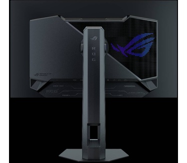 ASUS ROG Strix OLED XG259QWPG Ace