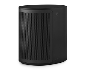 B&O Beoplay M3