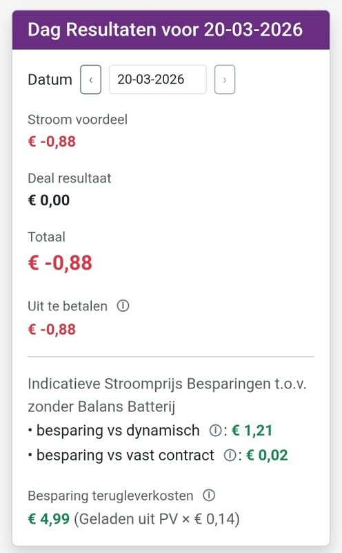 Afbeeldingslocatie: https://tweakers.net/i/zeEDwyOpwacVoAlCxATsIh8XdM4=/x800/filters:strip_icc():strip_exif()/f/image/ZUWvVXkpzyvK4EzehC8Ps5O4.jpg?f=fotoalbum_large