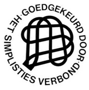 Afbeeldingslocatie: https://tweakers.net/i/zeEvhbegitdqjxaLjz8K-WE-Iok=/full-fit-in/4920x3264/filters:max_bytes(3145728):no_upscale():strip_icc():fill(white):strip_exif()/f/image/YMgstrHC362AgkxBjGkcaVTx.jpg?f=user_large