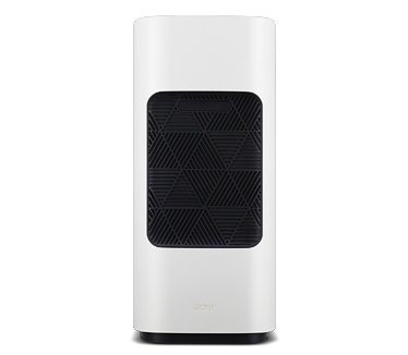 Acer ConceptD 500