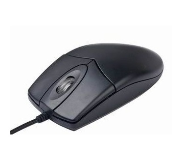 Gembird MUSOPTI7-USB