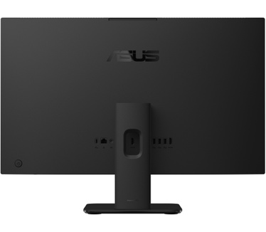 ASUS P470VAK-BPE627X