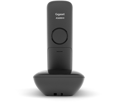 Gigaset AS690