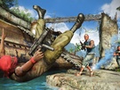 Far Cry 3