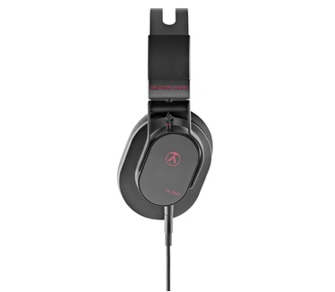 Austrian Audio Hi-X60
