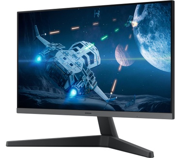 Samsung LS24C330GAU