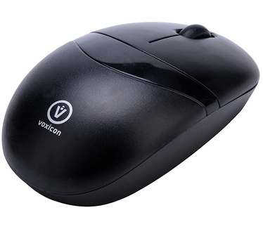 Voxicon DM-M20WLB