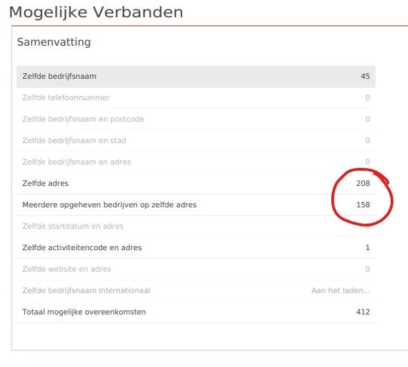 Afbeeldingslocatie: https://tweakers.net/i/zeKjUafggIklYcOsu4eribiQUmI=/fit-in/4920x3264/filters:max_bytes(3145728):no_upscale():strip_icc():strip_exif()/f/image/nMhdPTPqwFL9dVEtmsxjLMhn.jpg?f=user_large