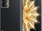 Honor Magic V2