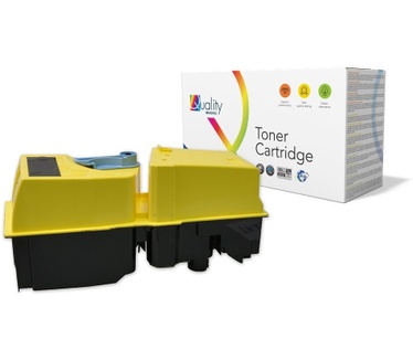 CoreParts QI-KY1013Y