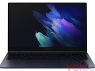 Samsung Galaxy Book Pro en Galaxy Book Pro 360