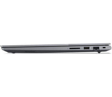 Lenovo 16