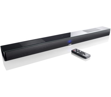 Canton Smart Soundbar 10